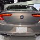 Los Angeles Auto Show 2015 (291)