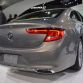Los Angeles Auto Show 2015 (292)