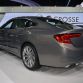 Los Angeles Auto Show 2015 (293)