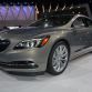 Los Angeles Auto Show 2015 (294)