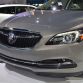 Los Angeles Auto Show 2015 (295)