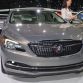 Los Angeles Auto Show 2015 (296)