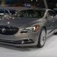 Los Angeles Auto Show 2015 (297)