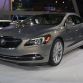 Los Angeles Auto Show 2015 (298)
