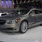 Los Angeles Auto Show 2015 (299)
