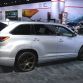 Los Angeles Auto Show 2015 (3)