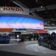 Los Angeles Auto Show 2015 (30)