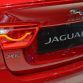 Los Angeles Auto Show 2015 (300)