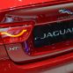 Los Angeles Auto Show 2015 (301)