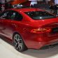 Los Angeles Auto Show 2015 (302)