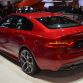 Los Angeles Auto Show 2015 (303)