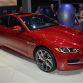 Los Angeles Auto Show 2015 (304)