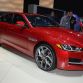 Los Angeles Auto Show 2015 (305)
