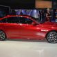 Los Angeles Auto Show 2015 (306)