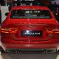 Los Angeles Auto Show 2015 (307)