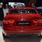 Los Angeles Auto Show 2015 (308)