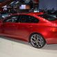 Los Angeles Auto Show 2015 (309)
