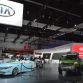 Los Angeles Auto Show 2015 (31)