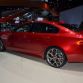 Los Angeles Auto Show 2015 (310)