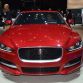 Los Angeles Auto Show 2015 (311)
