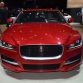 Los Angeles Auto Show 2015 (312)