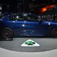 Los Angeles Auto Show 2015 (313)