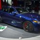 Los Angeles Auto Show 2015 (314)