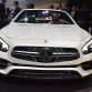 Los Angeles Auto Show 2015 (317)