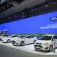 Los Angeles Auto Show 2015 (32)
