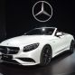 Los Angeles Auto Show 2015 (320)