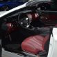 Los Angeles Auto Show 2015 (321)