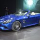 Los Angeles Auto Show 2015 (322)