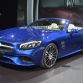 Los Angeles Auto Show 2015 (323)