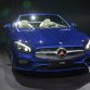 Los Angeles Auto Show 2015 (324)