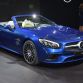 Los Angeles Auto Show 2015 (325)