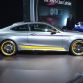 Los Angeles Auto Show 2015 (326)