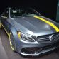 Los Angeles Auto Show 2015 (327)