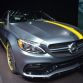 Los Angeles Auto Show 2015 (328)