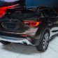 Los Angeles Auto Show 2015 (329)