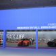 Los Angeles Auto Show 2015 (33)