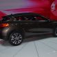 Los Angeles Auto Show 2015 (330)
