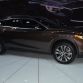 Los Angeles Auto Show 2015 (331)