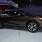 Los Angeles Auto Show 2015 (332)