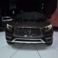 Los Angeles Auto Show 2015 (333)
