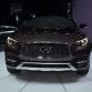 Los Angeles Auto Show 2015 (334)