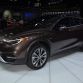 Los Angeles Auto Show 2015 (335)