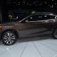 Los Angeles Auto Show 2015 (336)