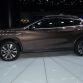 Los Angeles Auto Show 2015 (337)