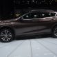 Los Angeles Auto Show 2015 (338)