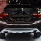 Los Angeles Auto Show 2015 (339)